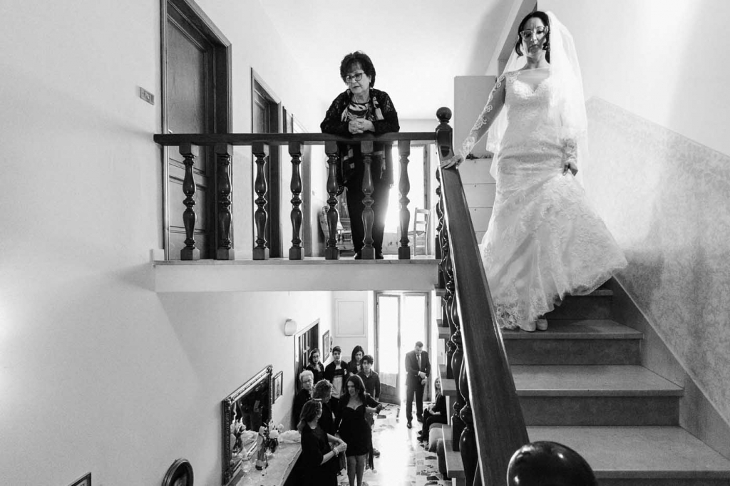 fotografo matrimonio quarrata